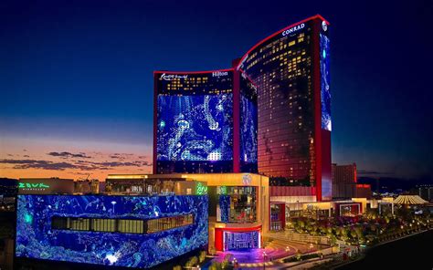 hotels near resorts world casino|THE 10 BEST Resorts near Resorts World Casino, Las Vegas.